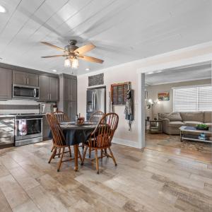 Photo #11 of 105 New Kent Drive, Goode, VA 2.2 acres