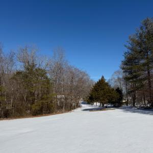 Photo #31 of 1238 Jopling Road, Bedford, VA 2.5 acres