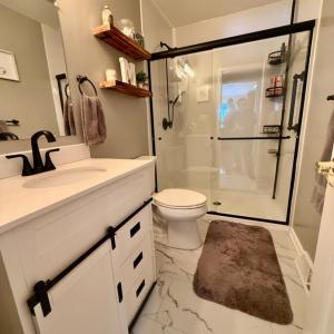 Photo #23 of 1238 Jopling Road, Bedford, VA 2.5 acres