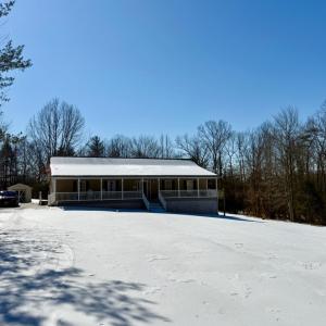 Photo #33 of 1238 Jopling Road, Bedford, VA 2.5 acres