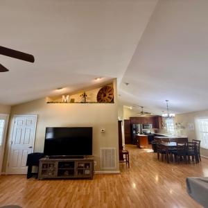 Photo #7 of 1238 Jopling Road, Bedford, VA 2.5 acres