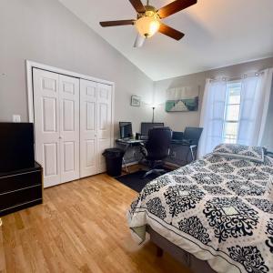 Photo #22 of 1238 Jopling Road, Bedford, VA 2.5 acres