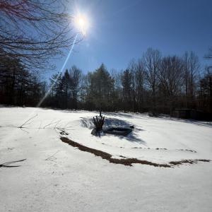 Photo #29 of 1238 Jopling Road, Bedford, VA 2.5 acres