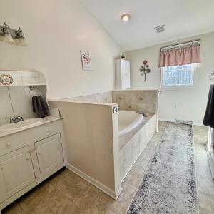 Photo #17 of 1238 Jopling Road, Bedford, VA 2.5 acres