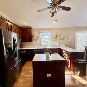 Photo #11 of 1238 Jopling Road, Bedford, VA 2.5 acres