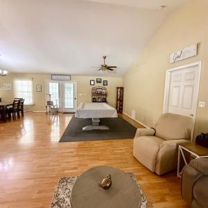 Photo #5 of 1238 Jopling Road, Bedford, VA 2.5 acres