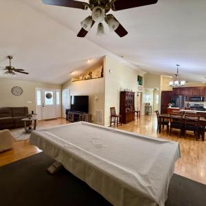 Photo #6 of 1238 Jopling Road, Bedford, VA 2.5 acres