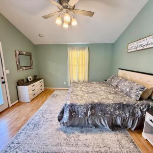 Photo #15 of 1238 Jopling Road, Bedford, VA 2.5 acres