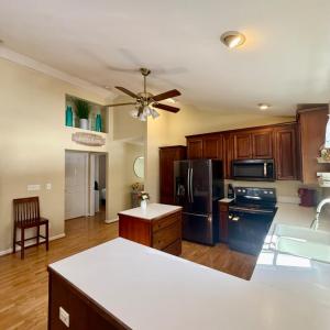 Photo #12 of 1238 Jopling Road, Bedford, VA 2.5 acres