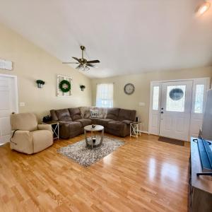 Photo #2 of 1238 Jopling Road, Bedford, VA 2.5 acres