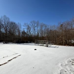 Photo #30 of 1238 Jopling Road, Bedford, VA 2.5 acres