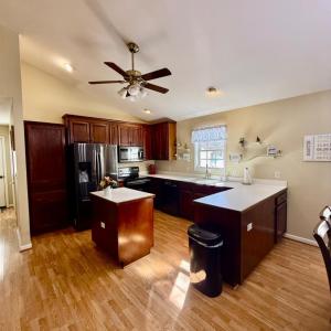 Photo #10 of 1238 Jopling Road, Bedford, VA 2.5 acres