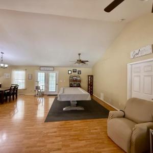 Photo #4 of 1238 Jopling Road, Bedford, VA 2.5 acres