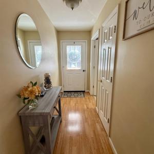 Photo #24 of 1238 Jopling Road, Bedford, VA 2.5 acres