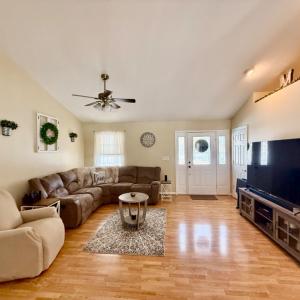 Photo #3 of 1238 Jopling Road, Bedford, VA 2.5 acres