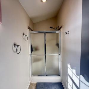 Photo #18 of 1238 Jopling Road, Bedford, VA 2.5 acres