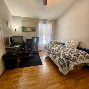 Photo #21 of 1238 Jopling Road, Bedford, VA 2.5 acres