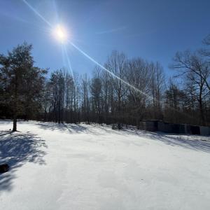 Photo #28 of 1238 Jopling Road, Bedford, VA 2.5 acres