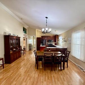 Photo #8 of 1238 Jopling Road, Bedford, VA 2.5 acres