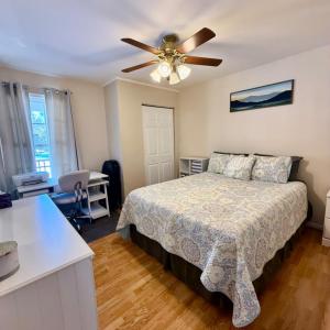 Photo #19 of 1238 Jopling Road, Bedford, VA 2.5 acres