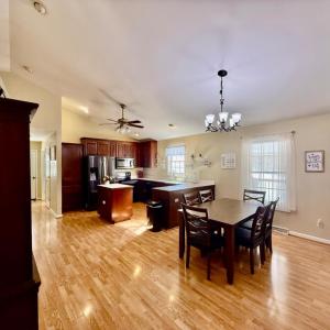 Photo #9 of 1238 Jopling Road, Bedford, VA 2.5 acres