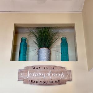 Photo #13 of 1238 Jopling Road, Bedford, VA 2.5 acres