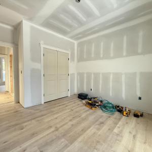 Photo #36 of 116 Blue Sky Court, Monroe, VA 2.1 acres