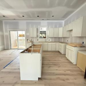 Photo #14 of 116 Blue Sky Court, Monroe, VA 2.1 acres