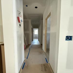 Photo #16 of 116 Blue Sky Court, Monroe, VA 2.1 acres