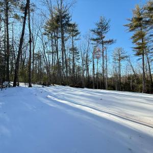 Photo #39 of 116 Blue Sky Court, Monroe, VA 2.1 acres