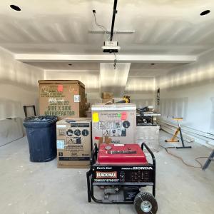 Photo #29 of 116 Blue Sky Court, Monroe, VA 2.1 acres