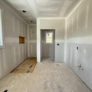 Photo #22 of 116 Blue Sky Court, Monroe, VA 2.1 acres