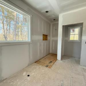 Photo #23 of 116 Blue Sky Court, Monroe, VA 2.1 acres