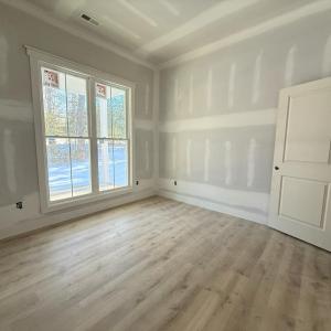 Photo #32 of 116 Blue Sky Court, Monroe, VA 2.1 acres