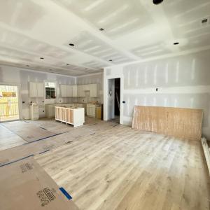 Photo #9 of 116 Blue Sky Court, Monroe, VA 2.1 acres