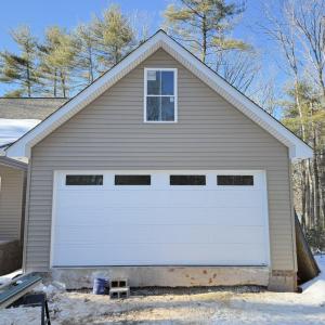 Photo #42 of 116 Blue Sky Court, Monroe, VA 2.1 acres