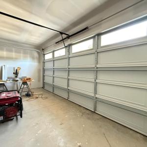 Photo #28 of 116 Blue Sky Court, Monroe, VA 2.1 acres