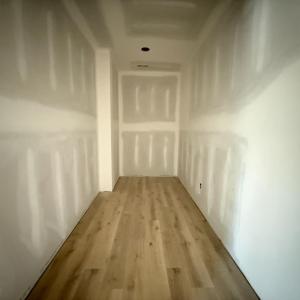 Photo #21 of 116 Blue Sky Court, Monroe, VA 2.1 acres