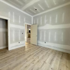 Photo #33 of 116 Blue Sky Court, Monroe, VA 2.1 acres