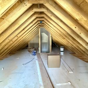 Photo #27 of 116 Blue Sky Court, Monroe, VA 2.1 acres