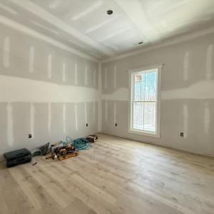 Photo #35 of 116 Blue Sky Court, Monroe, VA 2.1 acres