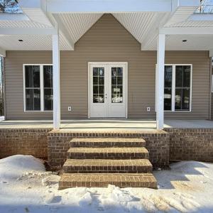 Photo #5 of 116 Blue Sky Court, Monroe, VA 2.1 acres