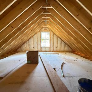 Photo #27 of 116 Blue Sky Court, Monroe, VA 2.1 acres