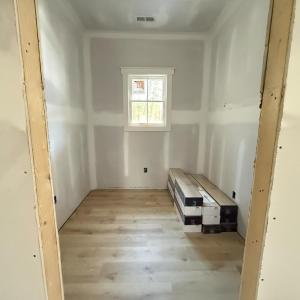 Photo #18 of 116 Blue Sky Court, Monroe, VA 2.1 acres