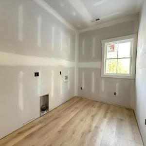 Photo #25 of 116 Blue Sky Court, Monroe, VA 2.1 acres