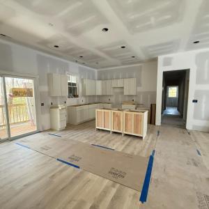 Photo #11 of 116 Blue Sky Court, Monroe, VA 2.1 acres