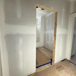 Photo #32 of 116 Blue Sky Court, Monroe, VA 2.1 acres