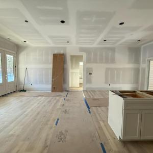 Photo #31 of 116 Blue Sky Court, Monroe, VA 2.1 acres