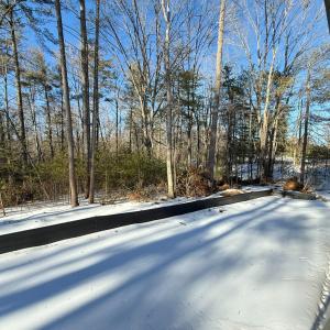 Photo #44 of 116 Blue Sky Court, Monroe, VA 2.1 acres