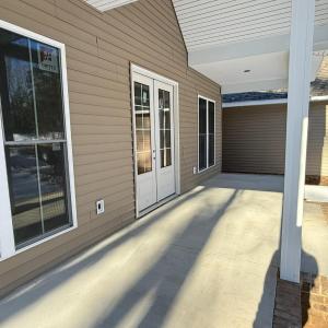 Photo #8 of 116 Blue Sky Court, Monroe, VA 2.1 acres